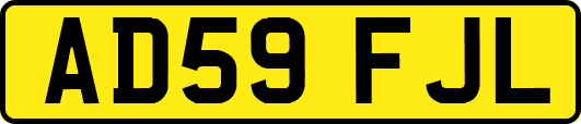 AD59FJL