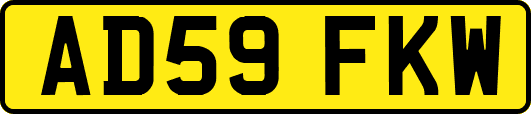 AD59FKW
