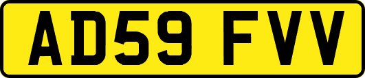 AD59FVV