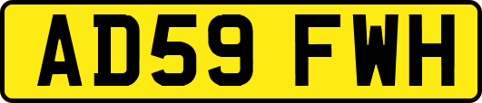 AD59FWH