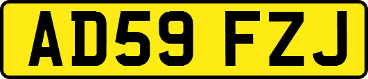 AD59FZJ