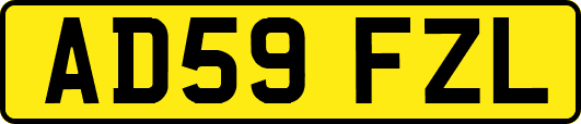 AD59FZL