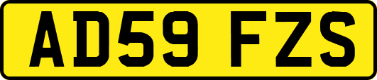 AD59FZS