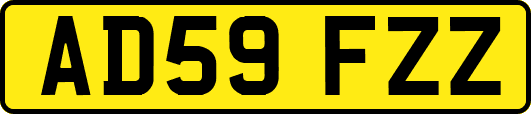 AD59FZZ