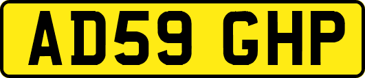 AD59GHP