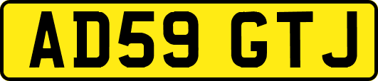 AD59GTJ