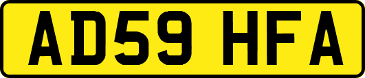 AD59HFA