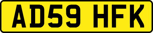 AD59HFK