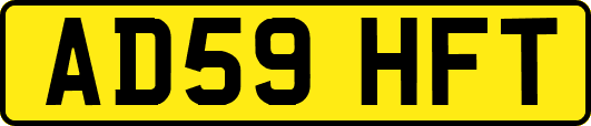 AD59HFT