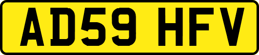 AD59HFV