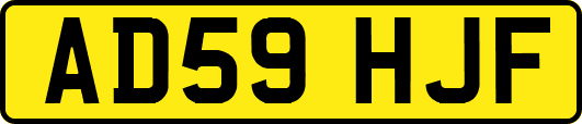 AD59HJF
