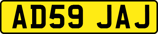 AD59JAJ