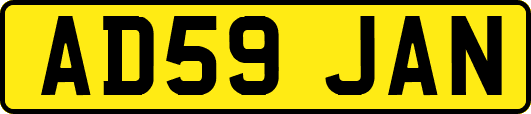 AD59JAN