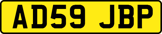 AD59JBP