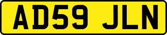 AD59JLN