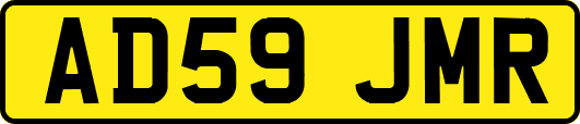 AD59JMR
