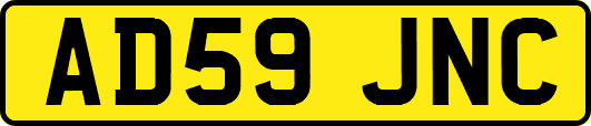 AD59JNC
