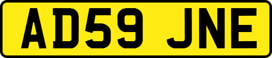 AD59JNE