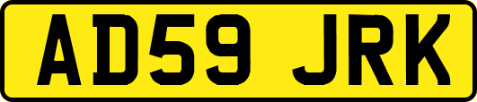 AD59JRK