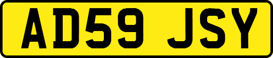 AD59JSY