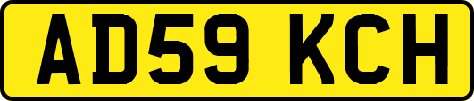 AD59KCH