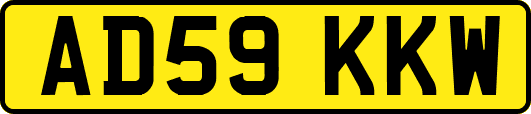 AD59KKW