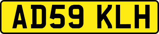 AD59KLH