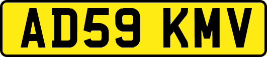 AD59KMV