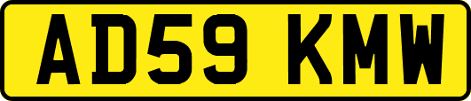 AD59KMW