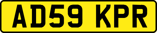 AD59KPR