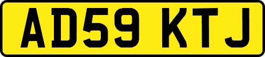 AD59KTJ