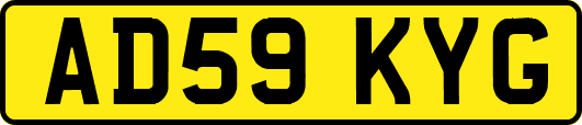 AD59KYG