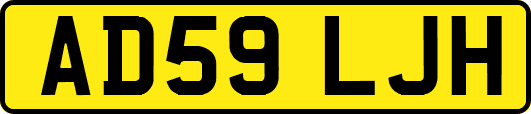 AD59LJH