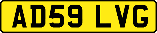 AD59LVG