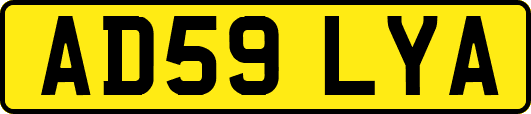 AD59LYA