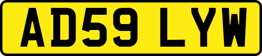 AD59LYW
