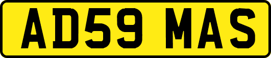 AD59MAS