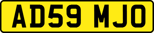 AD59MJO