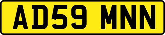 AD59MNN