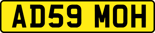 AD59MOH