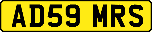 AD59MRS