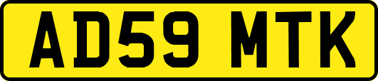 AD59MTK