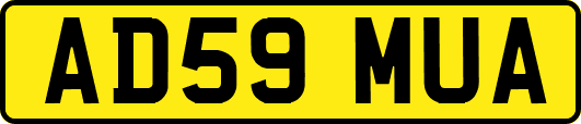 AD59MUA