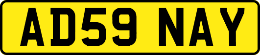 AD59NAY