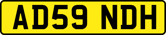 AD59NDH