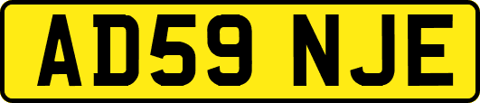 AD59NJE