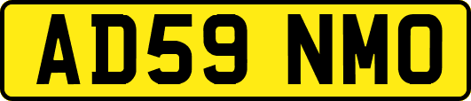AD59NMO