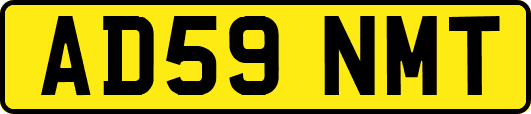 AD59NMT