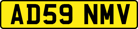 AD59NMV