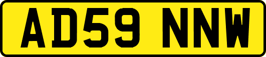AD59NNW